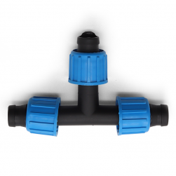 Image-product